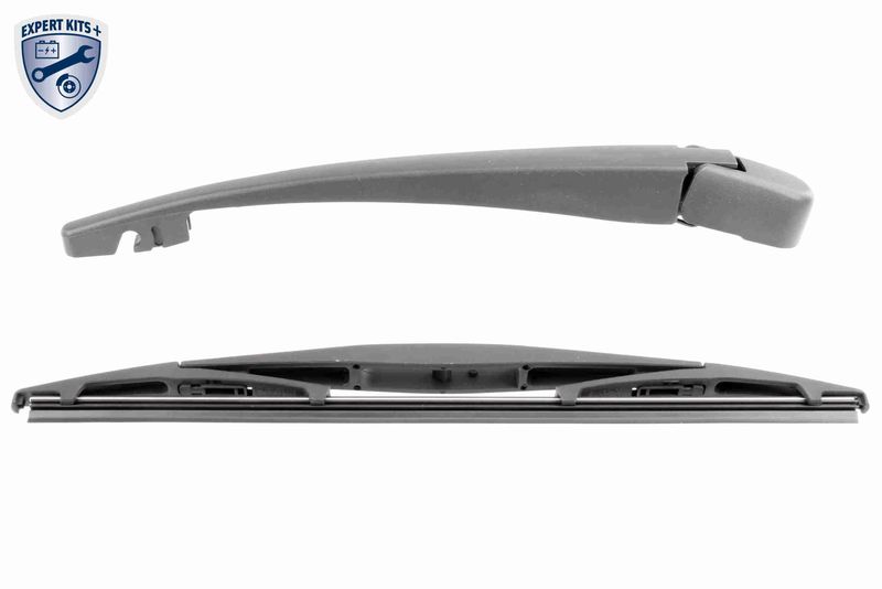 VAICO V42-0700 Wiper Arm Set, window cleaning