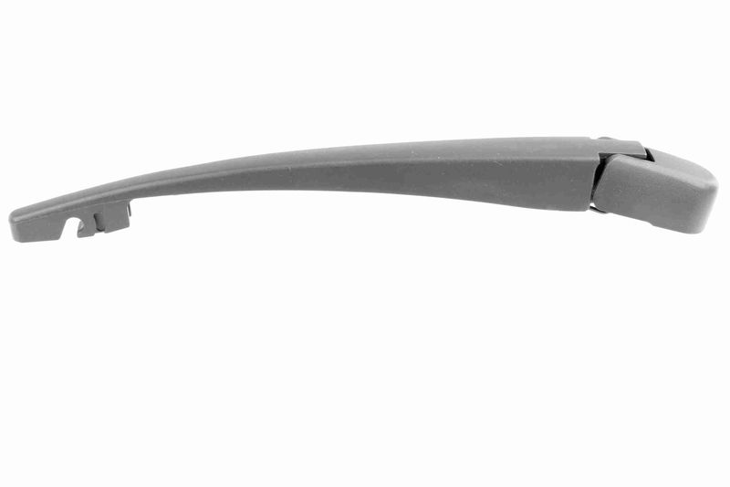 VAICO V42-0701 Wiper Arm, window cleaning