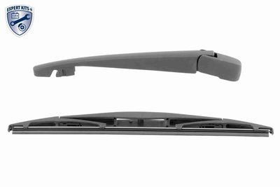 Wiper Arm Set, window cleaning VAICO V42-0702