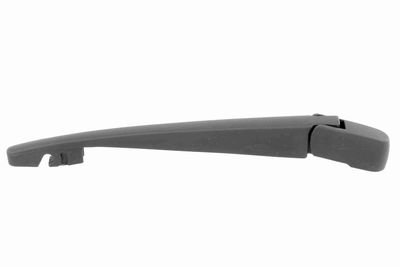 Wiper Arm, window cleaning VAICO V42-0703