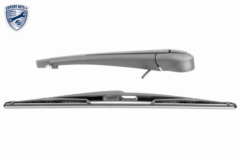 VAICO V42-0706 Wiper Arm Set, window cleaning