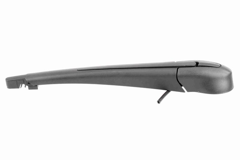 VAICO V42-0707 Wiper Arm, window cleaning