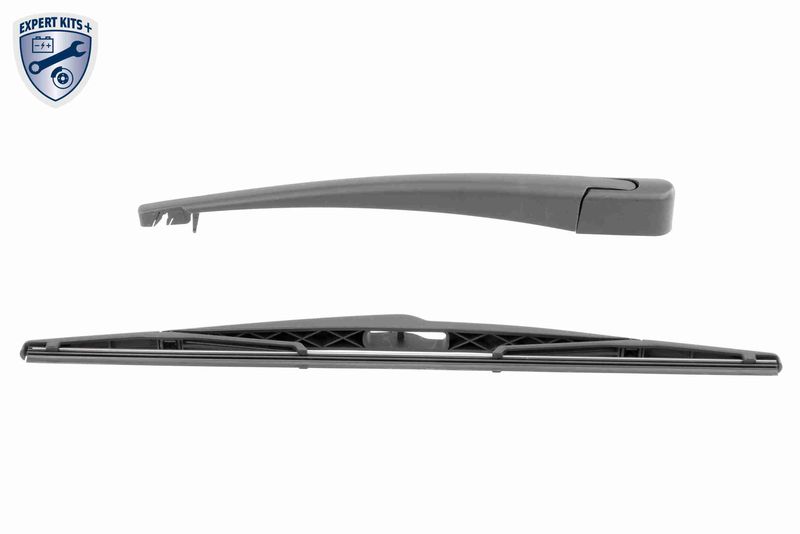 VAICO V42-0708 Wiper Arm Set, window cleaning