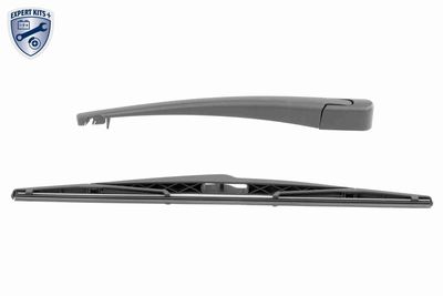 Wiper Arm Set, window cleaning VAICO V42-0708