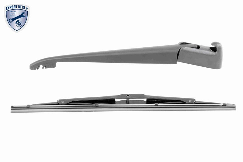 VAICO V42-0710 Wiper Arm Set, window cleaning
