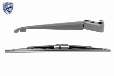 Wiper Arm Set, window cleaning VAICO V42-0710
