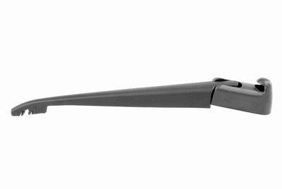 Wiper Arm, window cleaning VAICO V42-0711