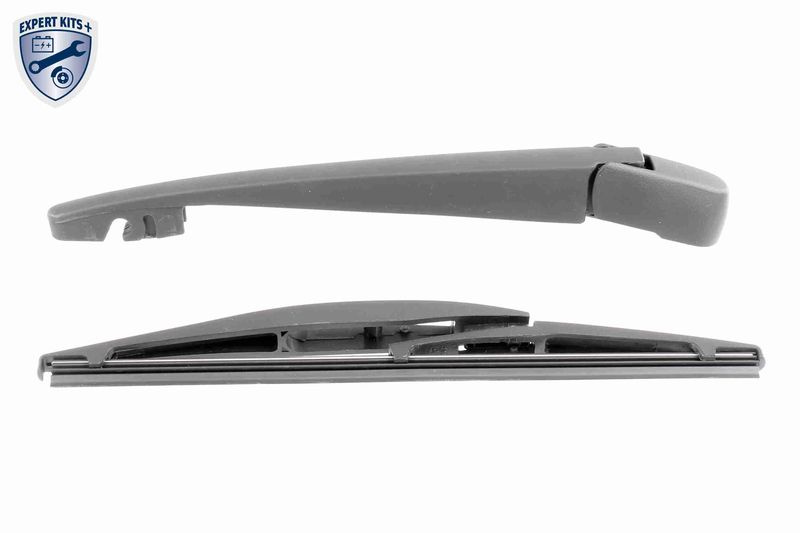 VAICO V42-0712 Wiper Arm Set, window cleaning