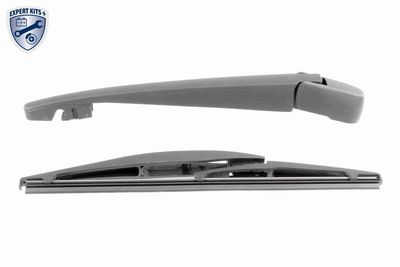 Wiper Arm Set, window cleaning VAICO V42-0712