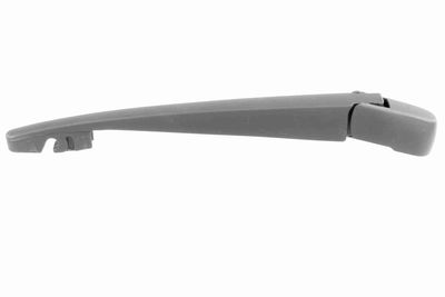 Wiper Arm, window cleaning VAICO V42-0713