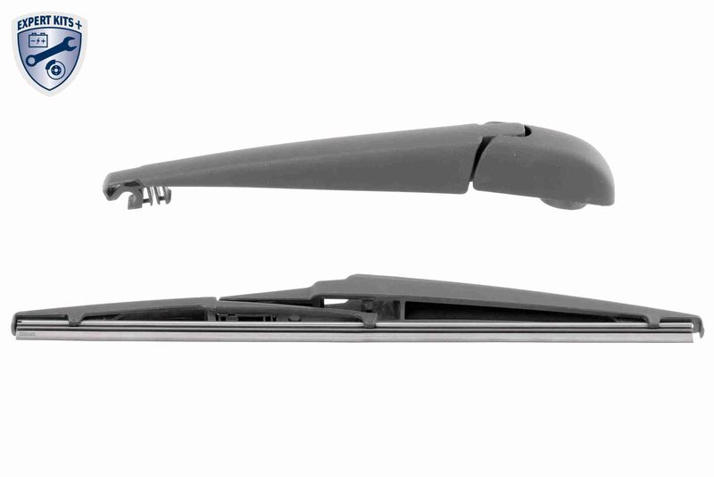 VAICO V42-0714 Wiper Arm Set, window cleaning