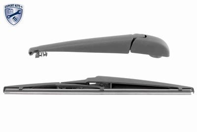 Wiper Arm Set, window cleaning VAICO V42-0714
