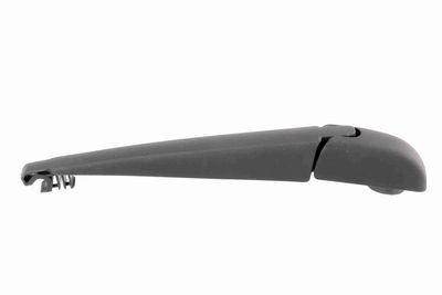 Wiper Arm, window cleaning VAICO V42-0715
