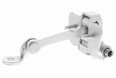 Door Check VAICO V42-0718