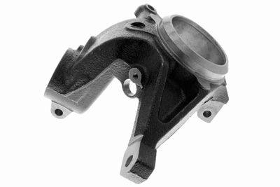 Steering Knuckle, wheel suspension VAICO V42-0722