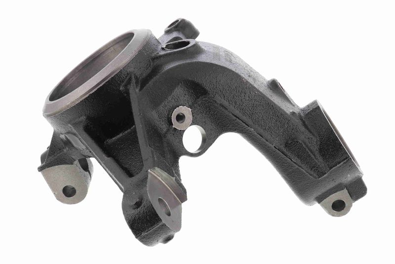 VAICO V42-0723 Steering Knuckle, wheel suspension