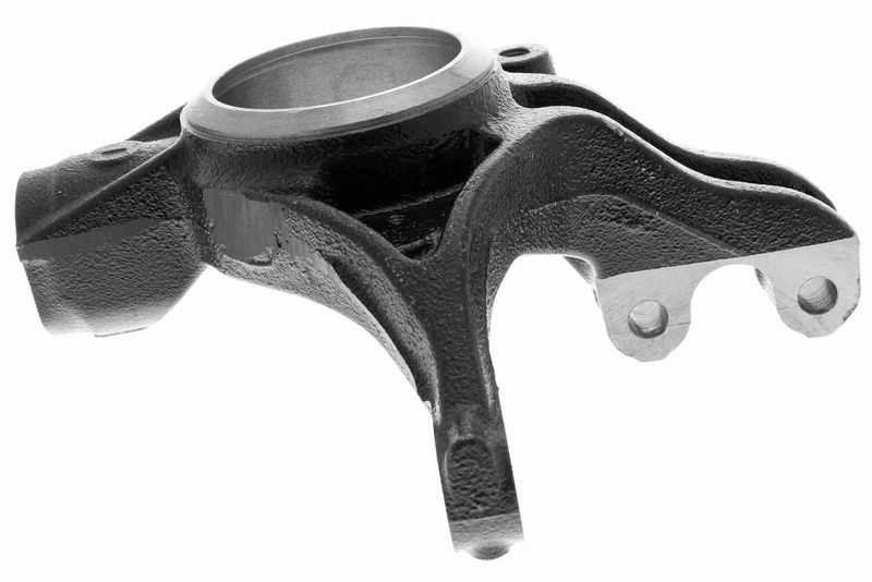 VAICO V42-0725 Steering Knuckle, wheel suspension