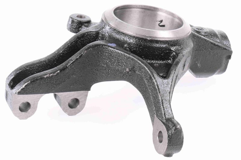 VAICO V42-0726 Steering Knuckle, wheel suspension