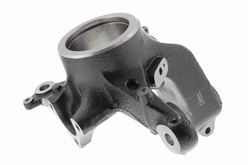 VAICO V42-0727 Steering Knuckle, wheel suspension