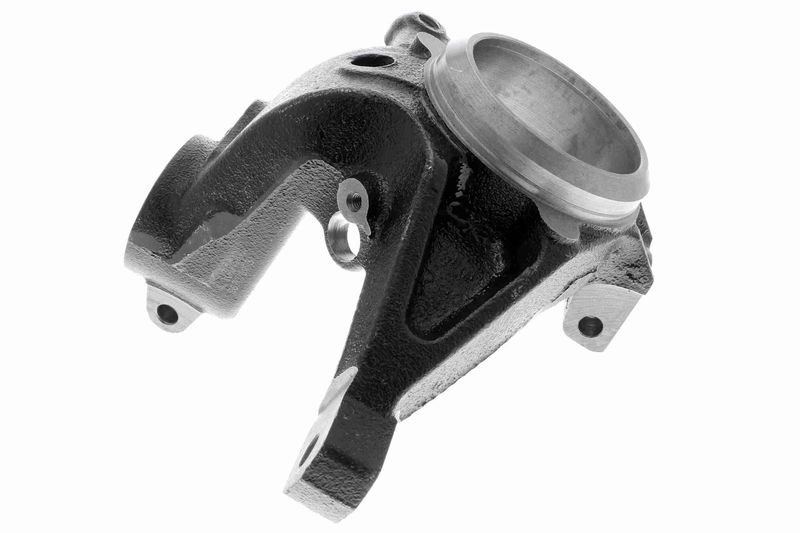 VAICO V42-0730 Steering Knuckle, wheel suspension