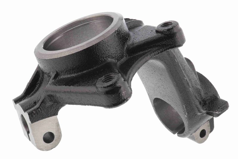 VAICO V42-0732 Steering Knuckle, wheel suspension