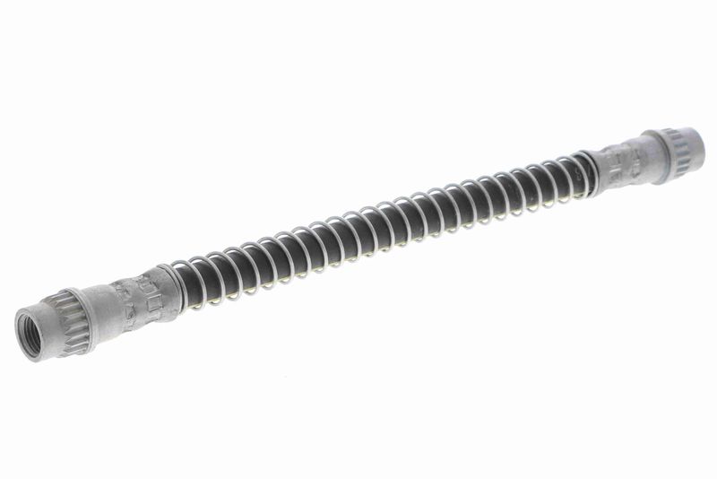 VAICO V42-0733 Brake Hose