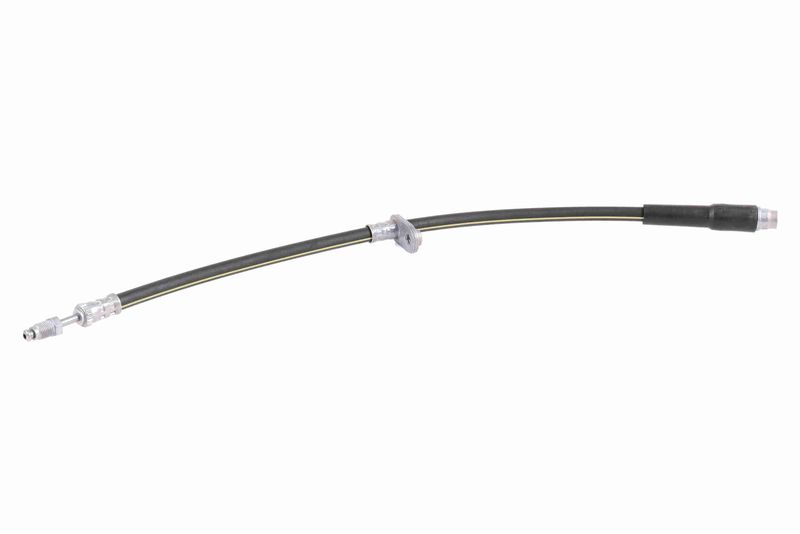 VAICO V42-0748 Brake Hose