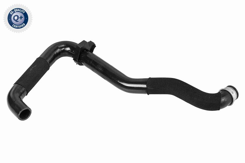 VAICO V42-0757 Radiator Hose