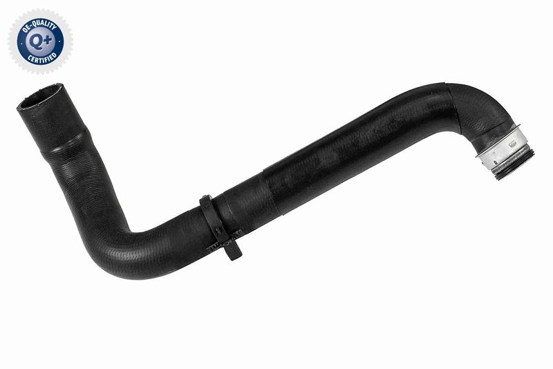 VAICO V42-0758 Radiator Hose