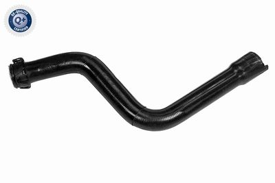 Radiator Hose VAICO V42-0759