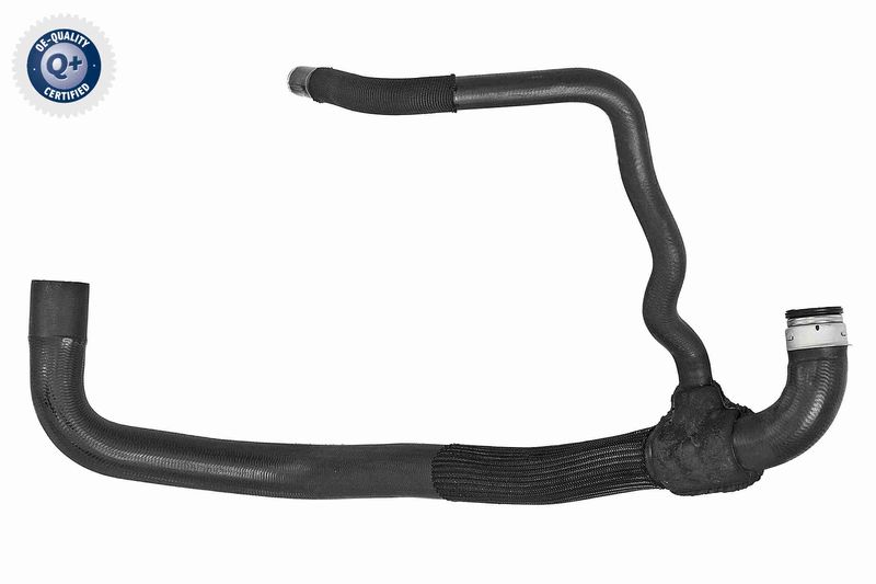 VAICO V42-0762 Radiator Hose