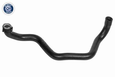 Radiator Hose VAICO V42-0763