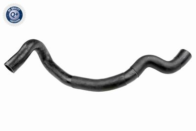 Radiator Hose VAICO V42-0764