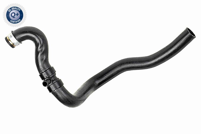 VAICO V42-0765 Radiator Hose