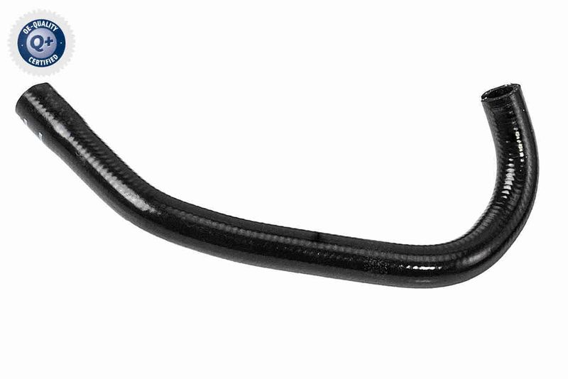 VAICO V42-0766 Radiator Hose
