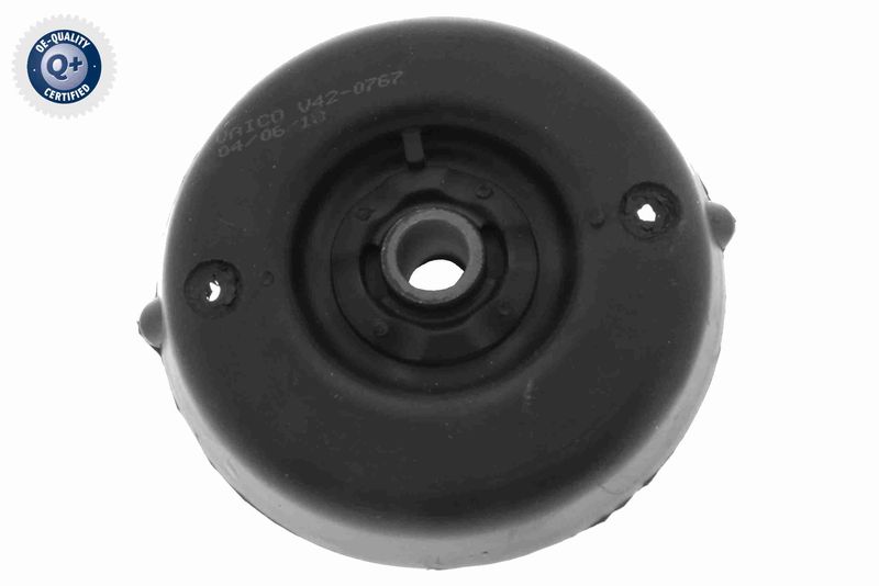 VAICO V42-0767 Suspension Strut Support Mount