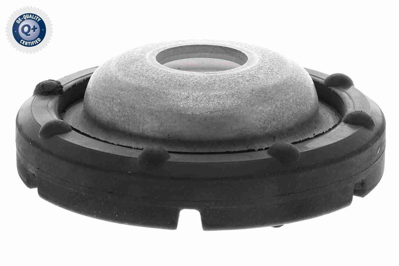 VAICO V42-0769 Spring Seat