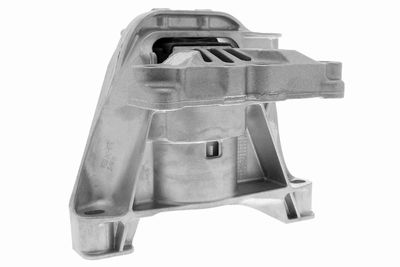 Mounting, engine VAICO V42-0772