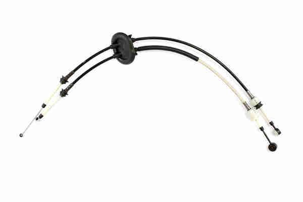 VAICO V42-0777 Cable Pull, manual transmission
