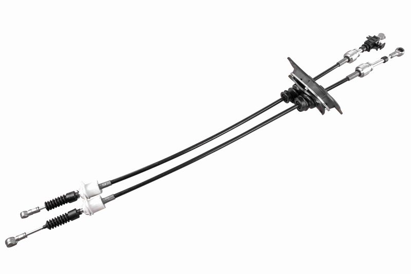 VAICO V42-0779 Cable Pull, manual transmission