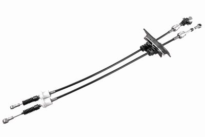 Cable Pull, manual transmission VAICO V42-0779
