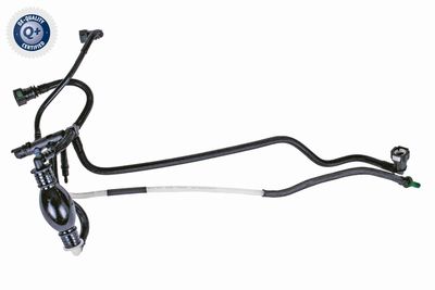 Fuel Line VAICO V42-0784