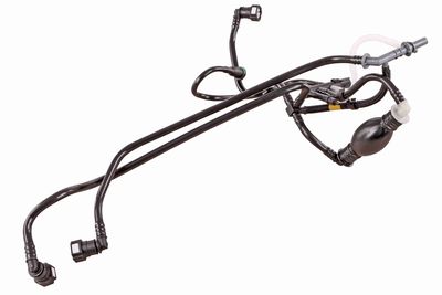 Fuel Line VAICO V42-0785