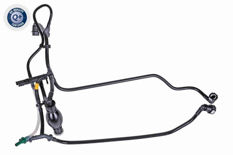 VAICO V42-0786 Fuel Line