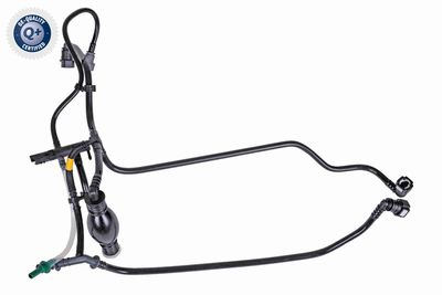 Fuel Line VAICO V42-0786