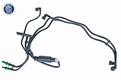 Fuel Line VAICO V42-0787