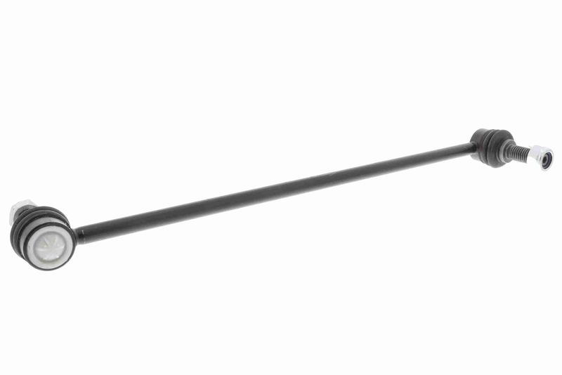 VAICO V42-0788 Link/Coupling Rod, stabiliser bar