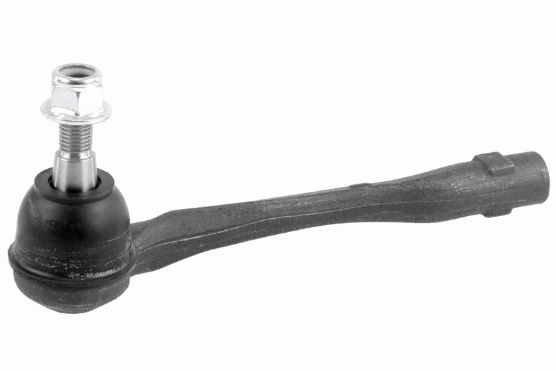 VAICO V42-0789 Tie Rod End