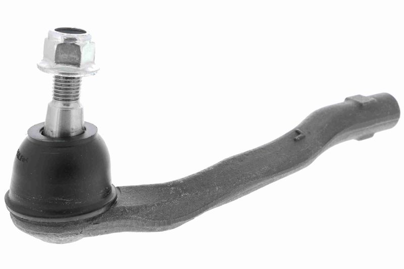 VAICO V42-0790 Tie Rod End
