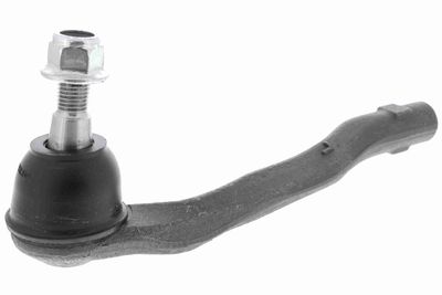 Tie Rod End VAICO V42-0790